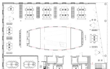 Bureau - image - 9
