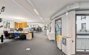 Bureau - image - 4