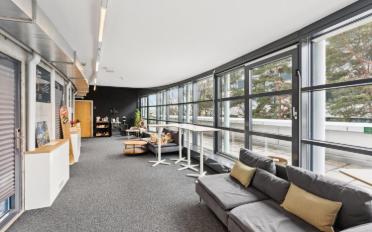 Bureau - image - 7
