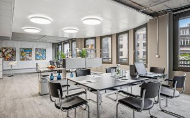 Bureau - image - 7