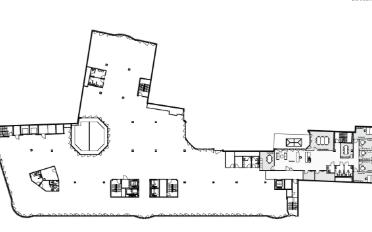 Bureau - image - 11