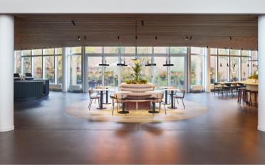 Bureau - image - 3