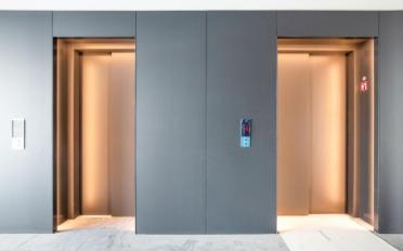 Bureau - image - 4