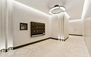Bureau - image - 4