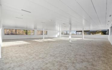 Bureau - image - 8