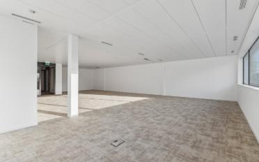 Bureau - image - 5