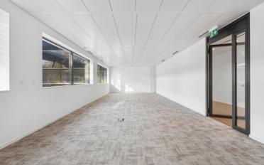 Bureau - image - 7