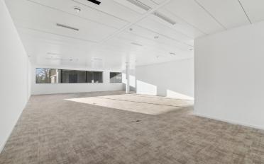 Büro - image - 4