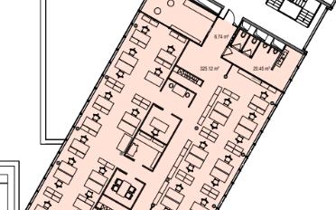 Office - image - 10