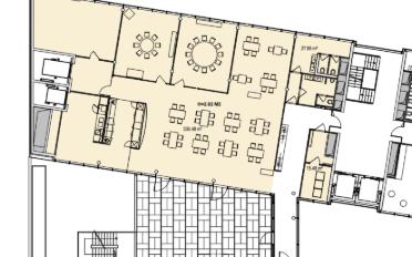 Office - image - 9
