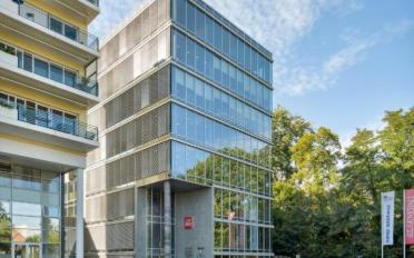 Office - image - 1