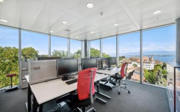 Office - image - 4