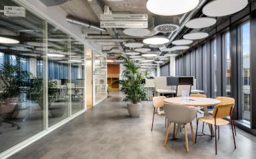Büro - image - 5