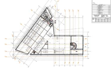 Bureau - image - 8