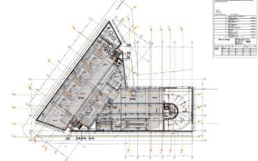 Objet industriel - image - 7