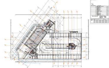 Objet industriel - image - 9