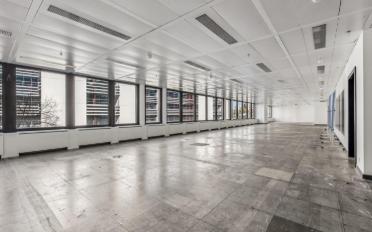 Büro - image - 6