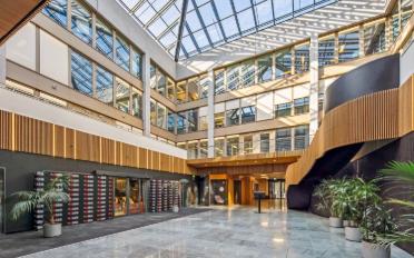 Büro - image - 4