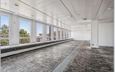 Büro - image - 7