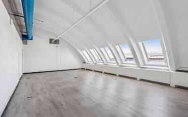 Büro - image - 8
