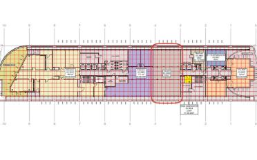 Bureau - image - 12