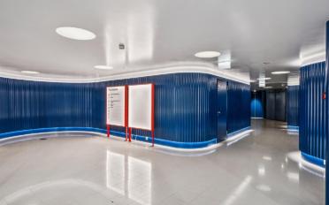 Office - image - 5