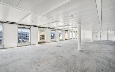 Office - image - 6