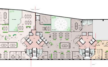 Office - image - 9