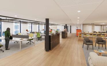 Office - image - 7
