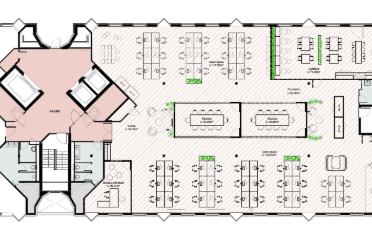 Office - image - 11