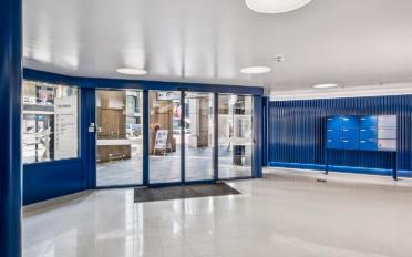 Office - image - 4