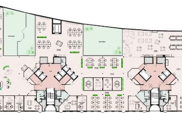 Office - image - 10