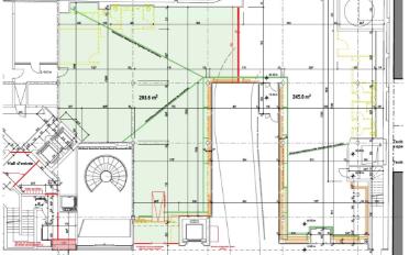 Office - image - 12