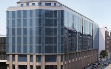 Office - image - 1