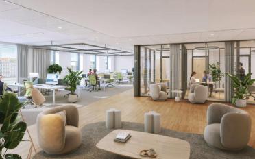 Office - image - 8