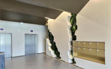 Bureau - image - 5