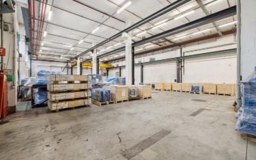Office - image - 3