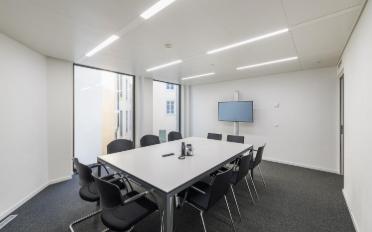Bureau - image - 8