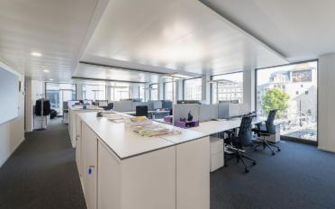 Bureau - image - 6