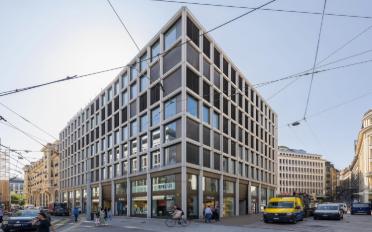 Office - image - 1
