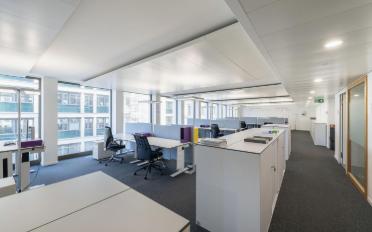 Office - image - 7