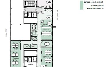 Büro - image - 7
