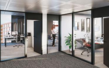 Büro - image - 4