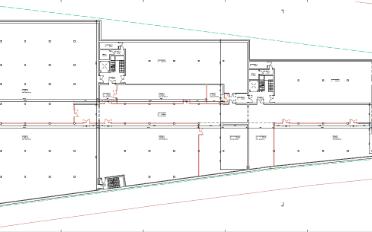 Objet industriel - image - 5