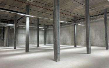 Objet industriel - image - 2