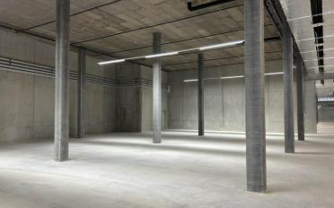 Industrial object - image - 3