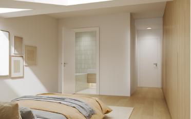 Office - image - 6