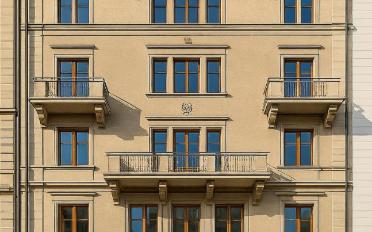Office - image - 1