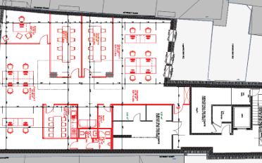 Office - image - 7