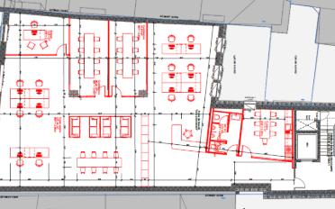 Office - image - 6